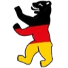 🇩🇪