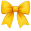 🎀
