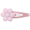 ➖