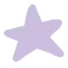 🌟