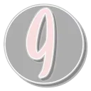 9️⃣