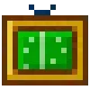 📺