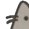⭐️