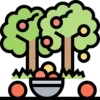 🌳