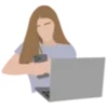 👩‍💻