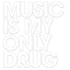 🎶