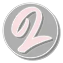 2️⃣