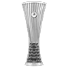 🏆