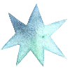 🌟