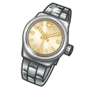 ⌚️