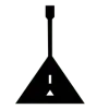🎸