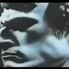 🗿
