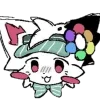 🐱