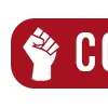 ✊
