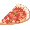 🍕