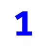 0️⃣