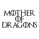🐉