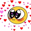 🥰