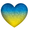 🇺🇦