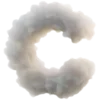 ☁️