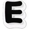 ⚪