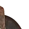 🤠