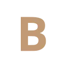🔤