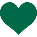 💚