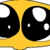 🥺