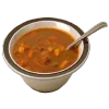🍜