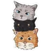 🐈‍⬛