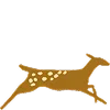 🦌
