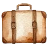💼