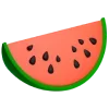 🍉