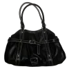 👜