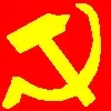 🇨🇳