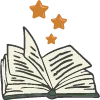 📖