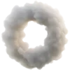 ☁️