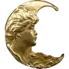 🌜