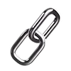 🔗