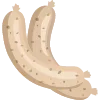 🌭