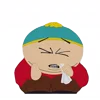 😭