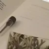📓
