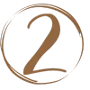 3️⃣
