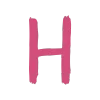 ▫️