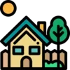 🏡