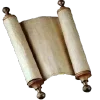 📔