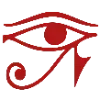 👁️