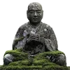 🪷