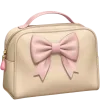 👝
